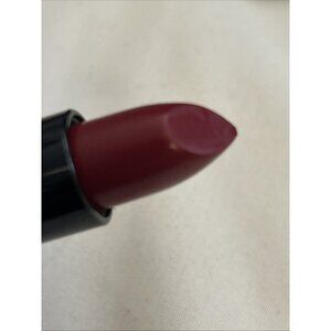 Rimmel London Lasting Finish By Kate Lipstick 09 SW19 4DR new full size .14 Oz